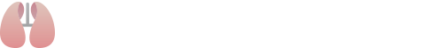 肺NTM症講座